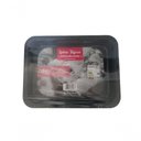 Ver imagem 1 de Forma Assadeira Retangular Antiaderente Docesar ? 34x26x5 Cm