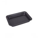 Ver imagem 2 de Forma Assadeira Retangular Antiaderente Docesar ? 34x26x5 Cm