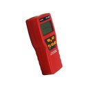 Ver imagem 5 de Kit Termômetro Digital Sensor Tipo K Datalogger Manual Hold 1 Canal Th-1600 Portátil Sensor Temperat