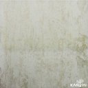 Ver imagem 1 de Papel de Parede Elegance 5 Textura Amarelo El500901r