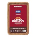 Ver imagem 6 de Gamela de Bamboo 30x45cm - 3361 - Mor
