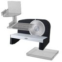 Ver imagem 1 de Multifatiador Elétrico Britânia 150w 110v