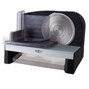 Ver imagem 4 de Multifatiador Elétrico Britânia 150w 110v