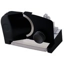 Ver imagem 3 de Multifatiador Elétrico Britânia 150w 110v