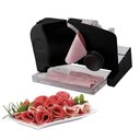 Ver imagem 6 de Multifatiador Elétrico Britânia 150w 110v