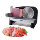 Ver imagem 2 de Multifatiador Elétrico Britânia 150w 110v