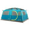 Barraca Tenaya 8 Pessoas Coleman - 2
