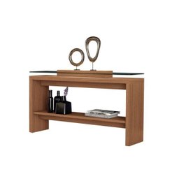 Aparador Prisma para Sala - Nature - 1 Aparador Prisma para Sala - Nature - 1