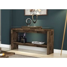 Aparador Prisma para Sala - Deck - 2