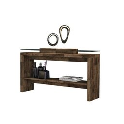 Aparador Prisma para Sala - Deck - 1