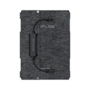 Ver imagem 3 de Painel Solar Portátil Ecoflow 45w