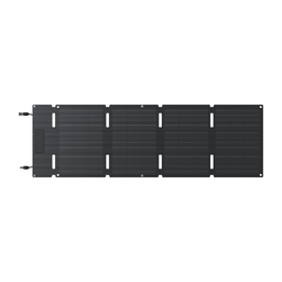 Painel Solar Portátil Ecoflow 45w - 1