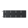 Painel Solar Portátil Ecoflow 45w - 1