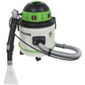 Máquina Lavadora Extratora Limpeza Estofado Carpete Profissional Industrial 27L IPC Lavahome - 2