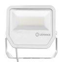 Ver imagem 3 de Refletor 30w 5000k Branco Ledvance Osram