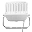 Ver imagem 4 de Refletor 30w 5000k Branco Ledvance Osram
