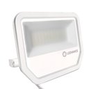 Ver imagem 1 de Refletor 30w 5000k Branco Ledvance Osram