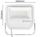 Ver imagem 2 de Refletor 30w 5000k Branco Ledvance Osram