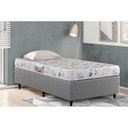 Ver imagem 7 de Colchão Queen Herval Espuma D28 St .Louis (158x198x14) -