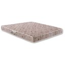 Ver imagem 1 de Colchão Queen Herval Espuma D28 St .Louis (158x198x14) -