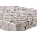 Ver imagem 5 de Colchão Queen Herval Espuma D28 St .Louis (158x198x14) -