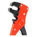 Ver imagem 3 de Alicate Desencapador de Fios Eletrico Ferramentas Ipiranga