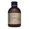Óleo Vegetal de Amêndoa Doce Via Aroma 120ml - Amêndoa Doce - 1