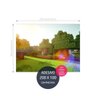adesivo parede minecraft painel decorativo AP1295 - 2