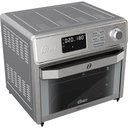 Ver imagem 7 de Forno e Fryer 25L Oster Multifunções 10 em 1 - 127V