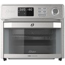 Ver imagem 1 de Forno e Fryer 25L Oster Multifunções 10 em 1 - 127V