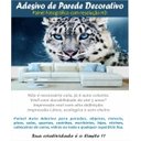 Ver imagem 3 de Adesivo Painel Papel Parede Infantil Homem Aranha 3D Menino