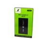 Hub 4 Portas Usb 3.0 para Usb C Xc-hub-10 Xcell - 2