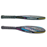 Raquete Beach Tennis Camewin Primewave 3k Carbon + Brindes - 6