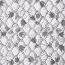 Ver imagem 3 de Colchão Solteiro Probel De Molas Ensacadas Evolution