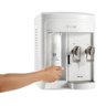 Purificador de Água Ibbl Fr600 Speciale Branco 127v - 5