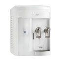 Ver imagem 4 de Purificador de Água Ibbl Fr600 Speciale Branco 127v