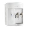Purificador de Água Ibbl Fr600 Speciale Branco 127v - 4