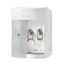Ver imagem 2 de Purificador de Água Ibbl Fr600 Speciale Branco 127v