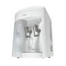 Purificador de Água Ibbl Fr600 Speciale Branco 127v - 3