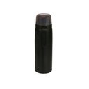 Ver imagem 4 de Garrafa Térmica Fit com Alça 1 Litro Preto Fosco Mor 25105103