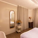 Ver mais imagens de Espelho Gramado