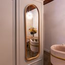 Ver imagem 3 de Espelho Gramado