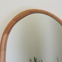 Ver imagem 6 de Espelho Gramado