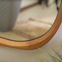 Ver imagem 5 de Espelho Gramado