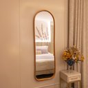 Ver imagem 7 de Espelho Gramado