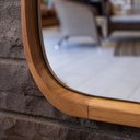 Ver imagem 4 de Espelho Gramado