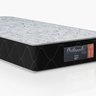 Colchão Solteiro Comfort Prime Espuma D33 Orthopedic 78X188X20  - 2