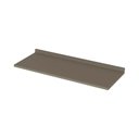 Ver imagem 1 de Tampo Para Balcão Henn 120Cm C905-23 Duna
