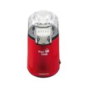 Ver imagem 2 de Pipoqueira Pop Cine Agratto Pp-02 Vermelha 1200w C- Dosador - 220v