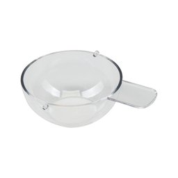 Pipoqueira Pop Cine Agratto Pp-02 Vermelha 1200w C- Dosador - 220v - 8